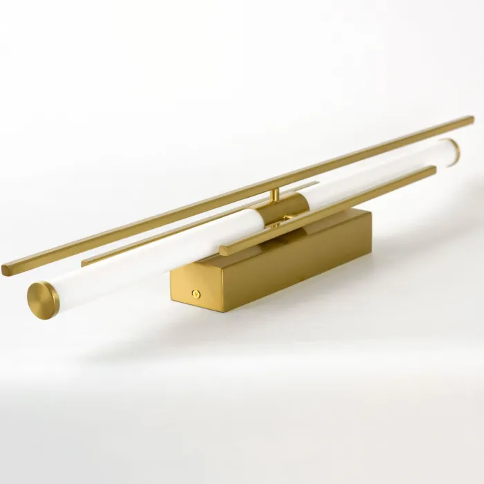 Бра настенное Lussole TIFT LSP-7333 от ImperiumLoft