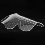 Подвесная люстра Lussole BENTON LSP-7339 Подвесная люстра Lussole BENTON LSP-7339