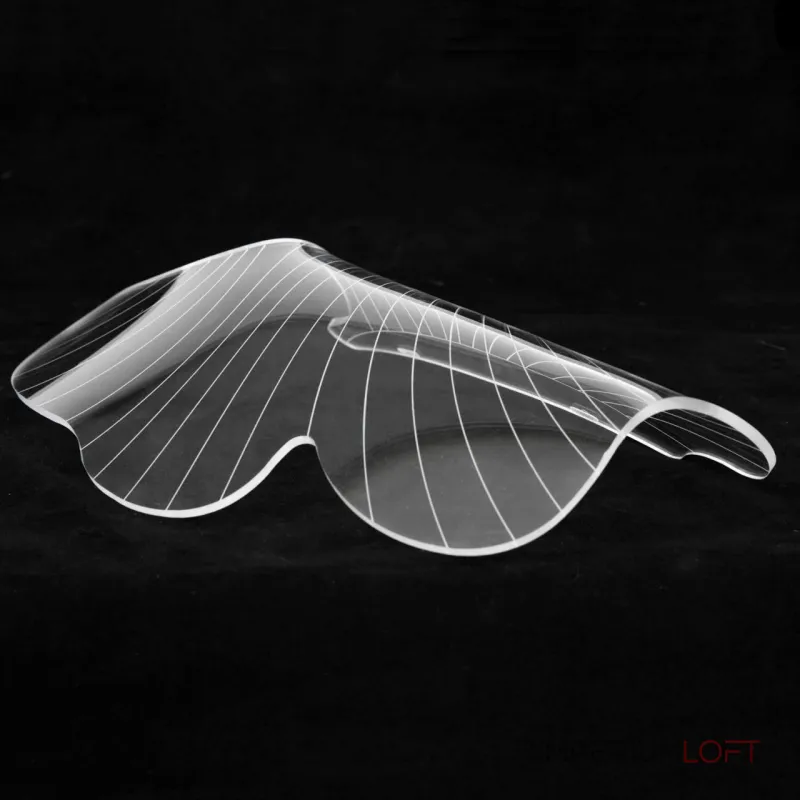 Подвесная люстра Lussole BENTON LSP-7339 Подвесная люстра Lussole BENTON LSP-7339