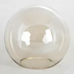 Подвесная люстра Lussole LSP-8797