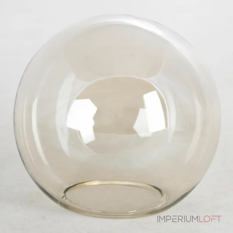 Подвесная люстра Lussole LSP-8797 Подвесная люстра Lussole LSP-8797