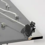 Люстра подвесная Lussole LSP-7098 от ImperiumLoft