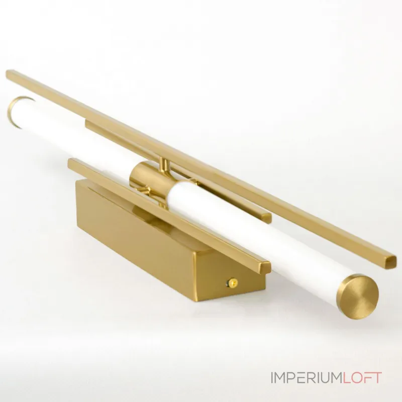 Бра настенное Lussole TIFT LSP-7333