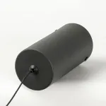Линейно-подвесной светильник Lussole LSP-7349 от ImperiumLoft