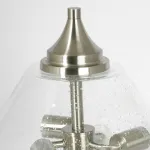 Люстра потолочная Lussole LSP-8815 от ImperiumLoft