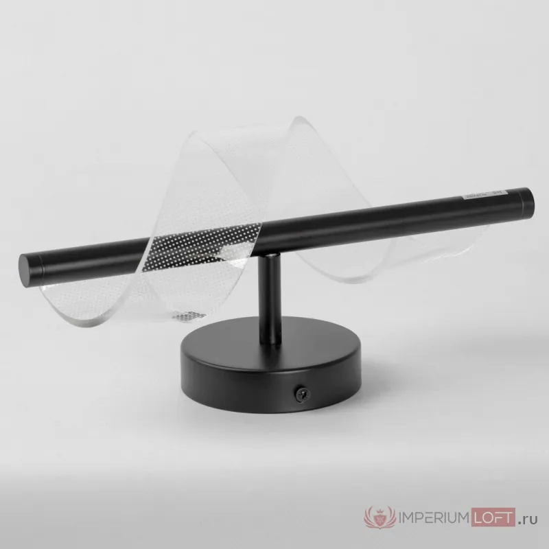 Бра Lussole LSP-7187 от ImperiumLoft