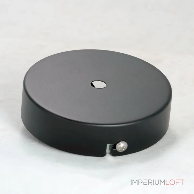 Бра LGO Garland LSP-8373 Цвет арматуры бронза от ImperiumLoft Бра LGO Garland LSP-8373 Цвет арматуры бронза от ImperiumLoft