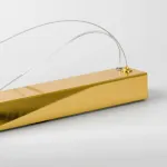 Линейно-подвесной светильник Lussole LSP-7178 от ImperiumLoft