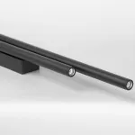 Бра настенное Lussole BRIDGEPORT LSP-7359 от ImperiumLoft