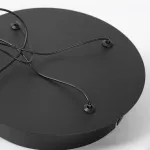 Люстра подвесная Lussole LSP-7255 от ImperiumLoft