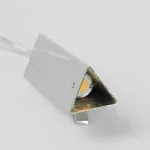 Люстра подвесная Lussole LSP-7098 от ImperiumLoft