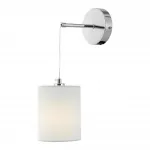 Бра настенное Lussole OLDHAM LSP-6059