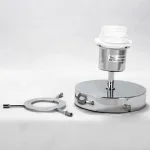 Потолочный светильник LGO LSP-8577 LSP-8577