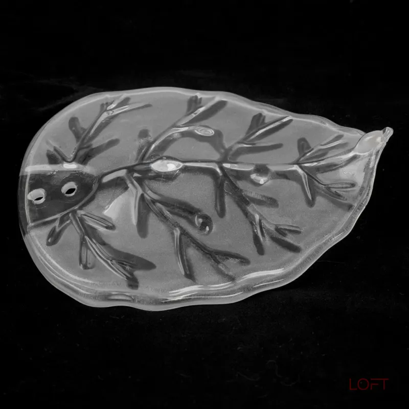 Подвесная люстра Lussole LSP-8841