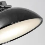 Настольная лампа Lussole Мэйжор LSP-4010