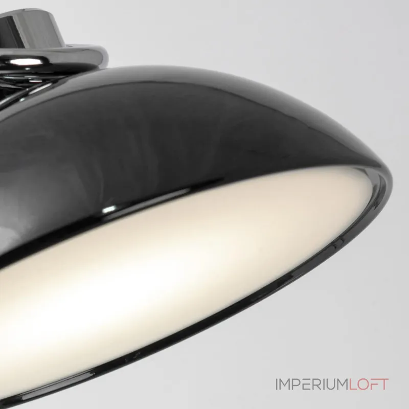 Настольная лампа Lussole Мэйжор LSP-4010 Настольная лампа Lussole Мэйжор LSP-4010
