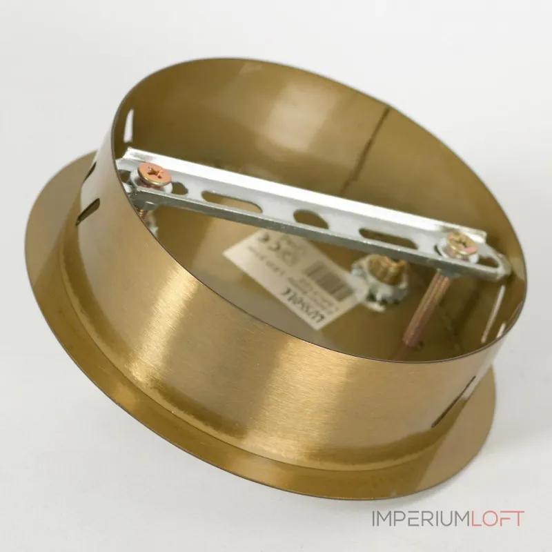 Подвесная люстра Lussole LSP-7122 Подвесная люстра Lussole LSP-7122