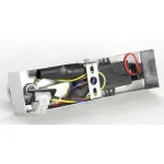 Бра LGO Cozy LSP-8241