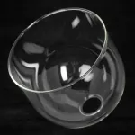 Люстра потолочная Lussole LSP-8821 от ImperiumLoft