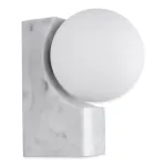 Бра Lussole Стрим LSP-5003