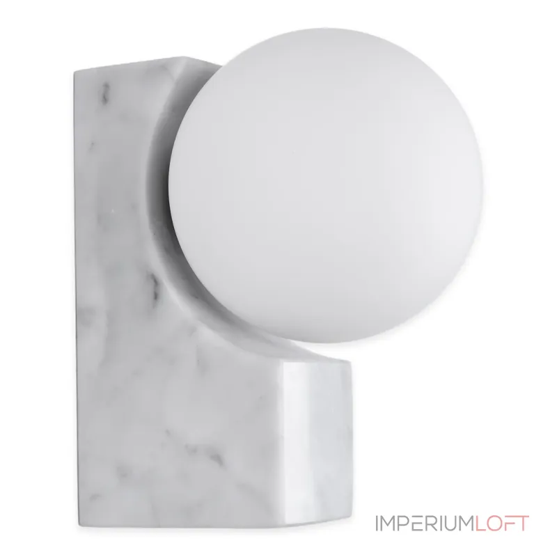 Бра Lussole Стрим LSP-5003 Бра Lussole Стрим LSP-5003