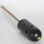 Люстра потолочная Lussole LSP-8821 от ImperiumLoft