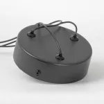 Подвесной светильник Lussole LSP-0936 от ImperiumLoft