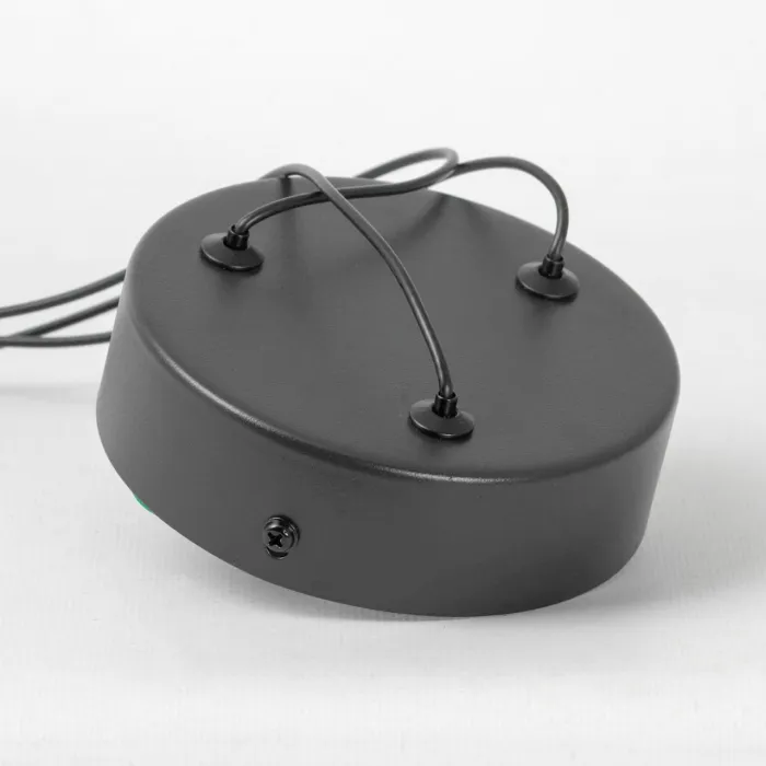 Подвесной светильник Lussole LSP-0936 от ImperiumLoft