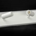 Потолочный светильник LGO Harris LSP-7279