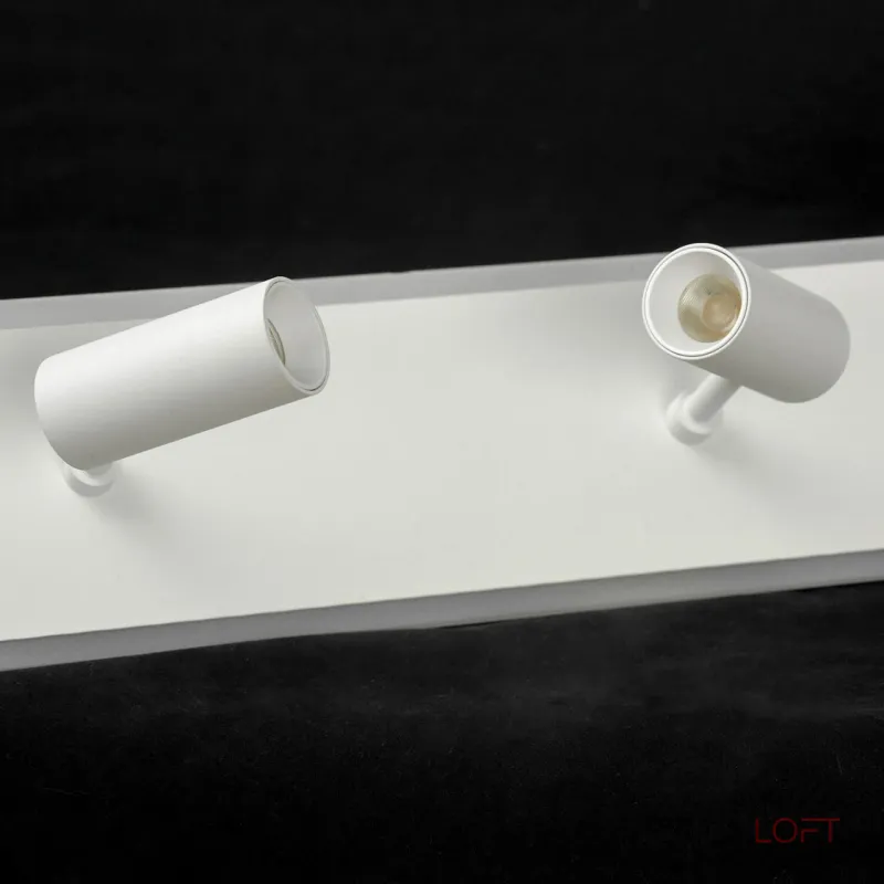 Потолочный светильник LGO Harris LSP-7279