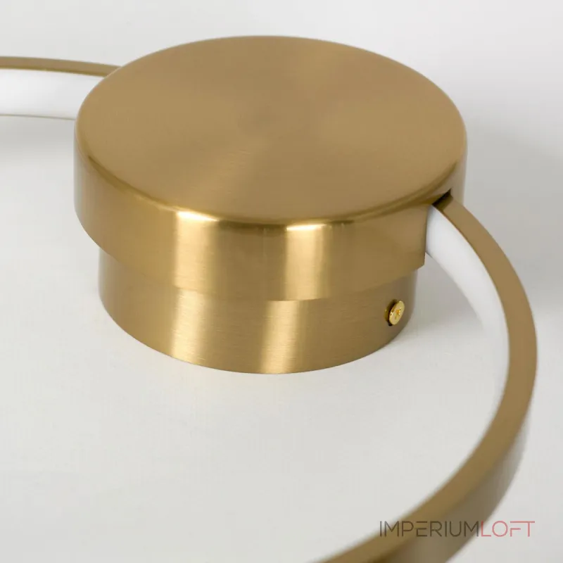 Бра Lussole LSP-7109 от ImperiumLoft