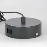 Подвесной светильник Lussole LSP-7007 от ImperiumLoft