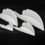 Потолочный светильник LGO LSP-8577 LSP-8577