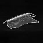 Подвесная люстра Lussole BENTON LSP-7339 Подвесная люстра Lussole BENTON LSP-7339