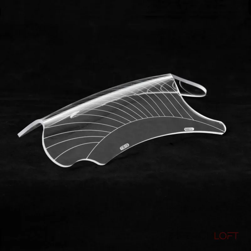 Подвесная люстра Lussole BENTON LSP-7339 Подвесная люстра Lussole BENTON LSP-7339