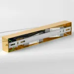 Линейно-подвесной светильник Lussole LSP-7178 от ImperiumLoft