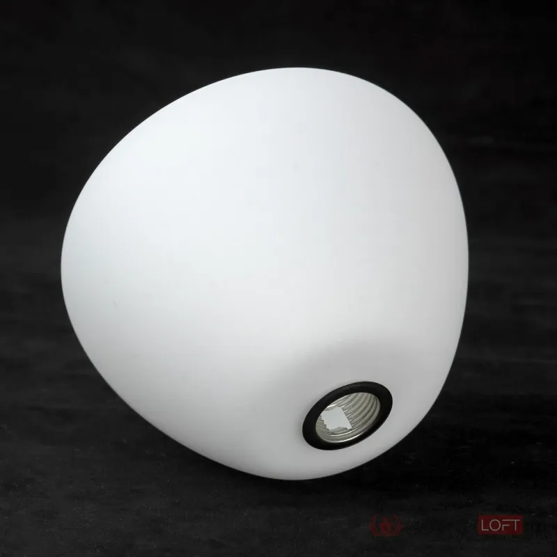 Люстра Lussole LSP-8936 от ImperiumLoft