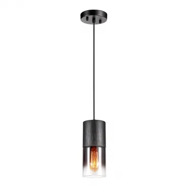 Подвесной светильник Lussole GRIMES LSP-8966 Подвесной светильник Lussole GRIMES LSP-8966