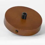 Подвесной светильник Lussole ЛУНА LSP-8948