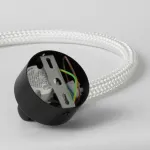 Бра Lussole LSP-7179 от ImperiumLoft