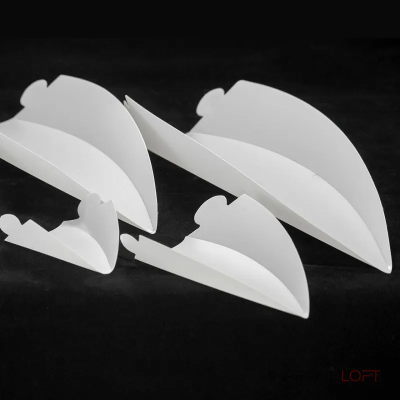 Потолочный светильник LGO LSP-8577 LSP-8577 Потолочный светильник LGO LSP-8577 LSP-8577