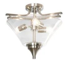 Люстра потолочная Lussole LSP-8815