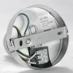 Потолочный светильник LGO LSP-8577 LSP-8577