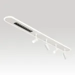 Потолочный светильник LGO Harris LSP-7279