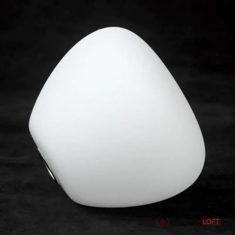 Люстра Lussole LSP-8936 от ImperiumLoft