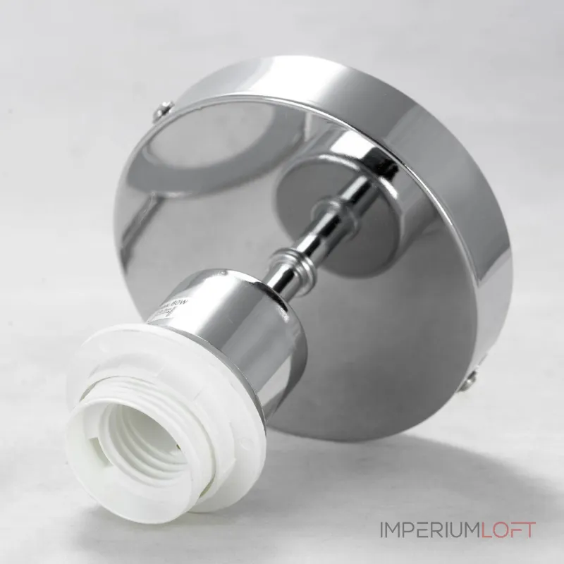 Потолочный светильник LGO LSP-8577 LSP-8577 Потолочный светильник LGO LSP-8577 LSP-8577