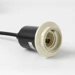 Люстра Lussole Lincoln LSP-8946 от ImperiumLoft