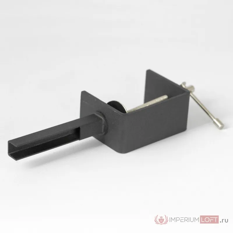 Настольная лампа Lussole LSP-0912 от ImperiumLoft