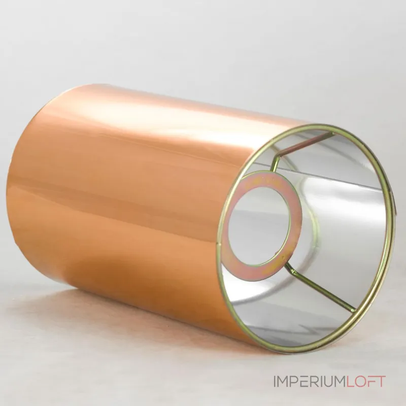 Подвесная люстра Lussole Lincoln LSP-8946
