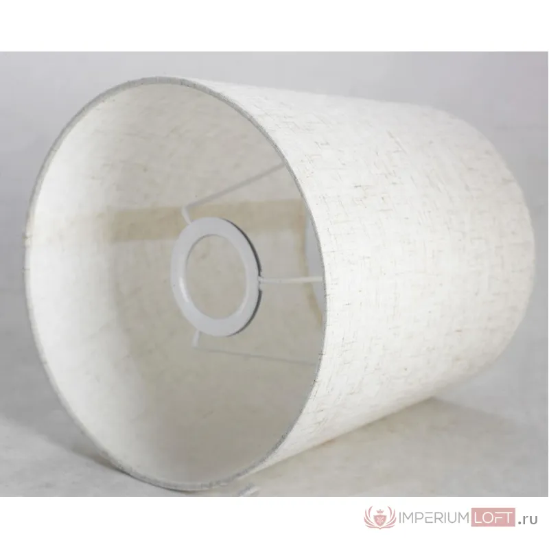 Бра Lussole Cozy GRLSP-8234 от ImperiumLoft